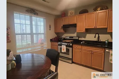 1109 Morning Glory Drive #1109, Monroe Township, NJ 08831 - Photo 4