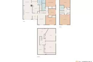 25 Greenwich Rd, Edison, NJ 08820 - Photo 52