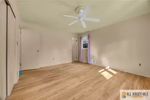 25 Greenwich Rd, Edison, NJ 08820 - Photo 30