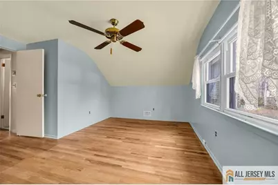 25 Greenwich Road, Edison, NJ 08820 - Photo 38