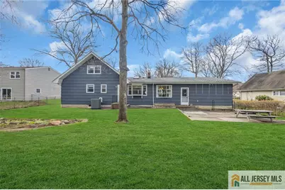 25 Greenwich Road, Edison, NJ 08820 - Photo 46