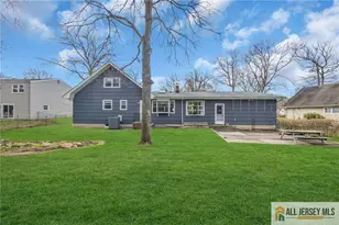 25 Greenwich Rd, Edison, NJ 08820 - Photo 46