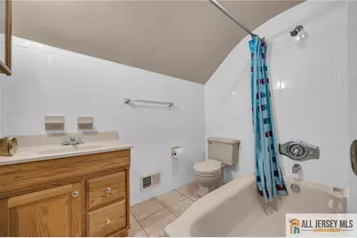 25 Greenwich Road, Edison, NJ 08820 - Photo 42