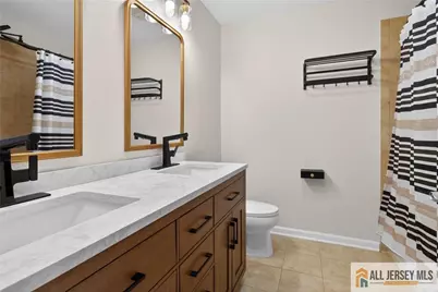 20 Andrews Way, Piscataway Township, NJ 08854 - Photo 30