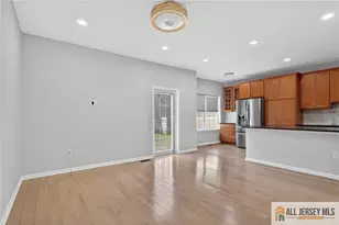 20 Andrews Way, Piscataway Township, NJ 08854 - Photo 12