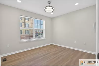 20 Andrews Way, Piscataway Township, NJ 08854 - Photo 32