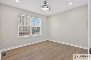 20 Andrews Way, Piscataway Township, NJ 08854 - Photo 32