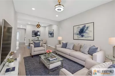 20 Andrews Way, Piscataway Township, NJ 08854 - Photo 6