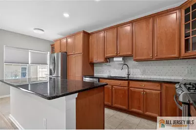 20 Andrews Way, Piscataway Township, NJ 08854 - Photo 10