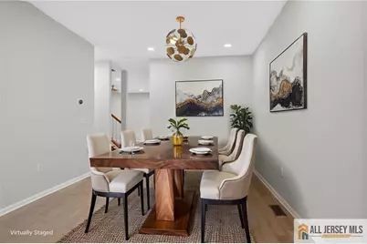 20 Andrews Way, Piscataway Township, NJ 08854 - Photo 8