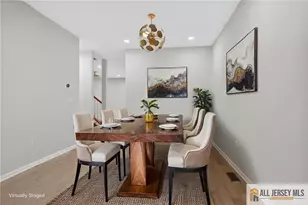 20 Andrews Way, Piscataway Township, NJ 08854 - Photo 8