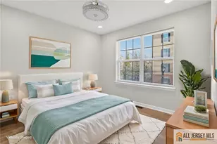 20 Andrews Way, Piscataway Township, NJ 08854 - Photo 34