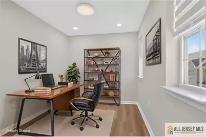 20 Andrews Way, Piscataway Township, NJ 08854 - Photo 24