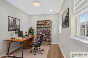 20 Andrews Way, Piscataway Township, NJ 08854 - Photo 24