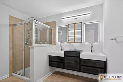 20 Andrews Way, Piscataway Township, NJ 08854 - Photo 28