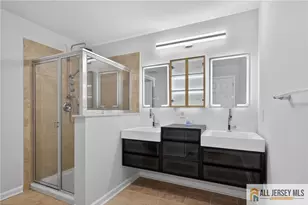 20 Andrews Way, Piscataway Township, NJ 08854 - Photo 28