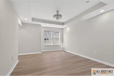 20 Andrews Way, Piscataway Township, NJ 08854 - Photo 22