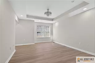 20 Andrews Way, Piscataway Township, NJ 08854 - Photo 22