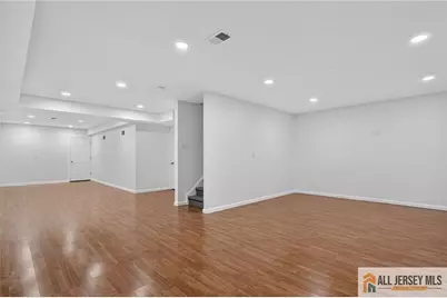 20 Andrews Way, Piscataway Township, NJ 08854 - Photo 20