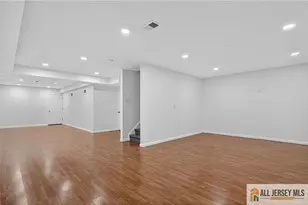 20 Andrews Way, Piscataway Township, NJ 08854 - Photo 20