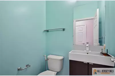 20 Andrews Way, Piscataway Township, NJ 08854 - Photo 16