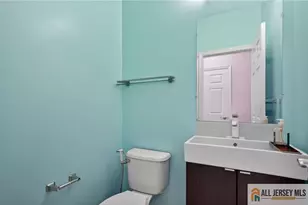 20 Andrews Way, Piscataway Township, NJ 08854 - Photo 16