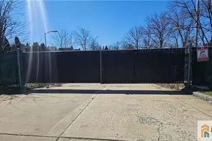 227 Washington St, Perth Amboy, NJ 08861 - Photo 1