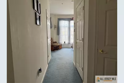 1113 Cedar Village Boulevard, East Brunswick Township, NJ 08816 - Photo 14