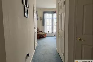 1113 Cedar Village Blvd, East Brunswick Township, NJ 08816 - Photo 14