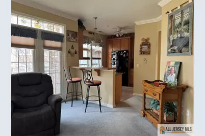 1113 Cedar Village Boulevard, East Brunswick Township, NJ 08816 - Photo 8