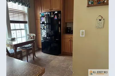 1113 Cedar Village Boulevard, East Brunswick Township, NJ 08816 - Photo 12