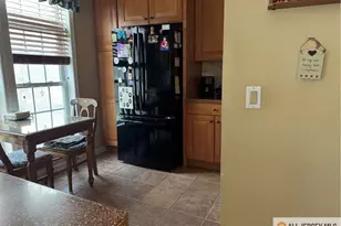 1113 Cedar Village Blvd, East Brunswick Township, NJ 08816 - Photo 12