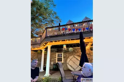 1113 Cedar Village Boulevard, East Brunswick Township, NJ 08816 - Photo 34