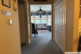 1113 Cedar Village Blvd, East Brunswick Township, NJ 08816 - Photo 2