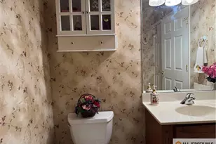 1113 Cedar Village Blvd, East Brunswick Township, NJ 08816 - Photo 22