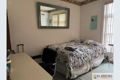 1113 Cedar Village Boulevard, East Brunswick Township, NJ 08816 - Photo 20