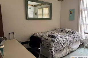 1113 Cedar Village Blvd, East Brunswick Township, NJ 08816 - Photo 20