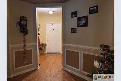 1113 Cedar Village Boulevard, East Brunswick Township, NJ 08816 - Photo 24