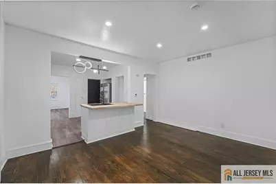 29 Grant Street #1, Mount Holly, NJ 08060 - Photo 4