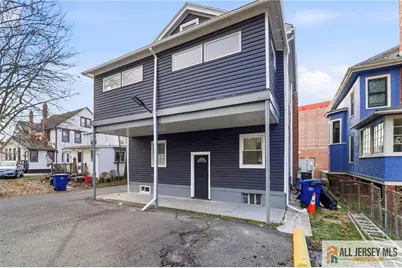 29 Grant Street #1, Mount Holly, NJ 08060 - Photo 18