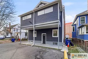 29 Grant St, Mount Holly, NJ 08060 - Photo 18