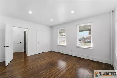 29 Grant Street #1, Mount Holly, NJ 08060 - Photo 6