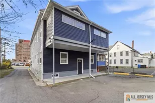 29 Grant St, Mount Holly, NJ 08060 - Photo 16