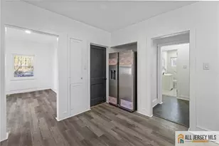 29 Grant St, Mount Holly, NJ 08060 - Photo 12