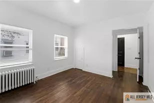 29 Grant St, Mount Holly, NJ 08060 - Photo 8