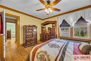 38 Simpson Ave, Edison, NJ 08817 - Photo 20