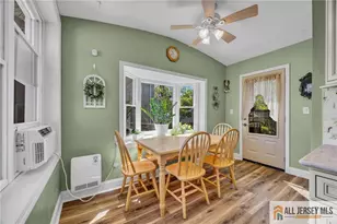 38 Simpson Ave, Edison, NJ 08817 - Photo 6