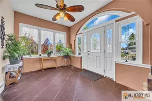 38 Simpson Ave, Edison, NJ 08817 - Photo 4