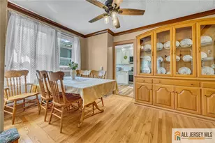 38 Simpson Ave, Edison, NJ 08817 - Photo 18