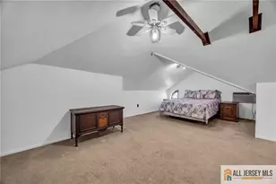 38 Simpson Ave, Edison, NJ 08817 - Photo 24